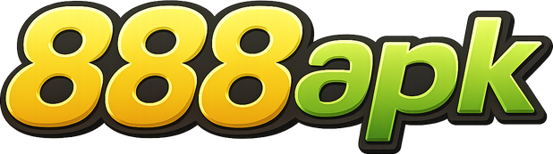 888 apk